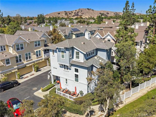 80 Hinterland, Ladera Ranch, CA 92694