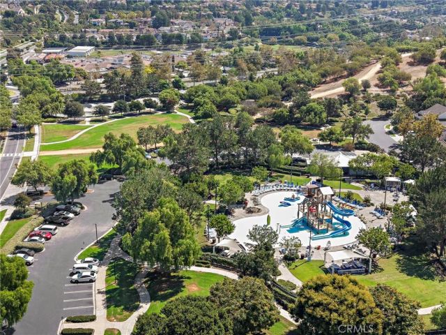 80 Hinterland, Ladera Ranch, CA 92694