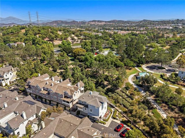 80 Hinterland, Ladera Ranch, CA 92694