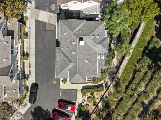 80 Hinterland, Ladera Ranch, CA 92694
