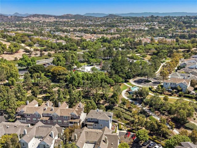 80 Hinterland, Ladera Ranch, CA 92694
