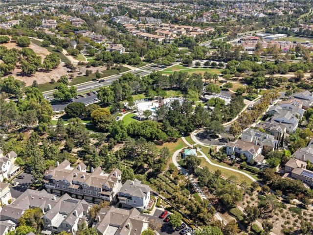 80 Hinterland, Ladera Ranch, CA 92694