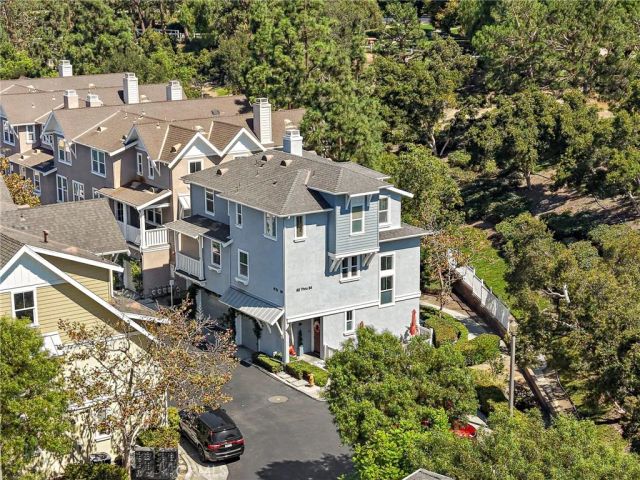 80 Hinterland, Ladera Ranch, CA 92694