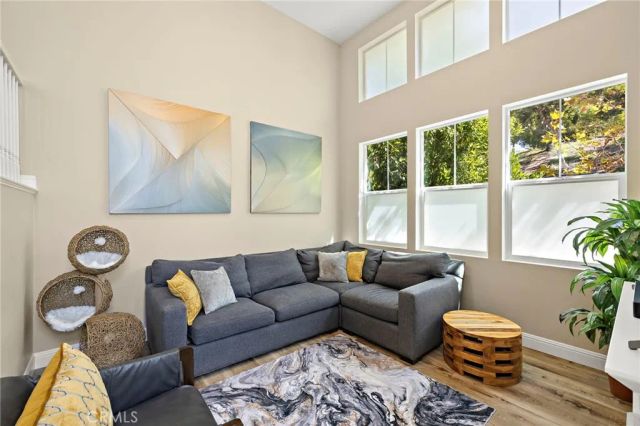 80 Hinterland, Ladera Ranch, CA 92694