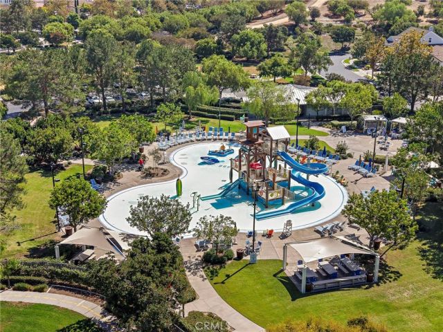 80 Hinterland, Ladera Ranch, CA 92694