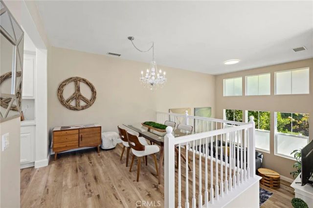 80 Hinterland, Ladera Ranch, CA 92694