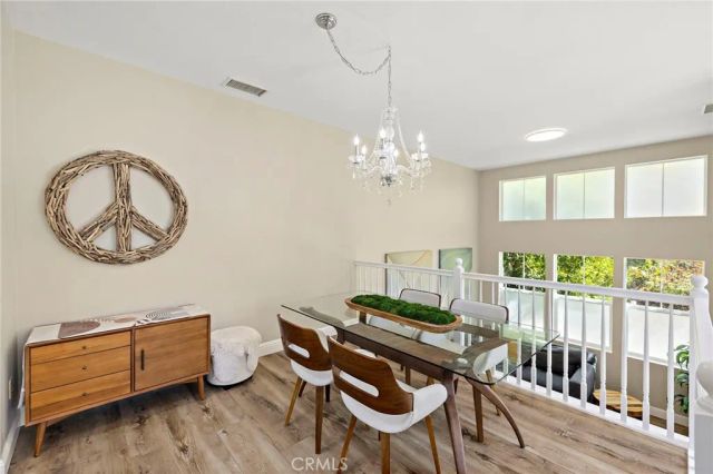 80 Hinterland, Ladera Ranch, CA 92694