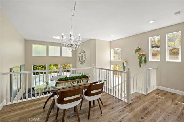 80 Hinterland, Ladera Ranch, CA 92694