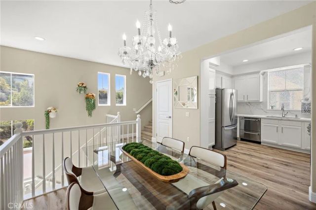 80 Hinterland, Ladera Ranch, CA 92694