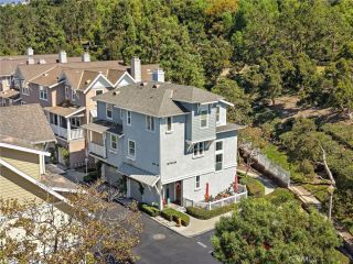 80 Hinterland, Ladera Ranch, CA 92694