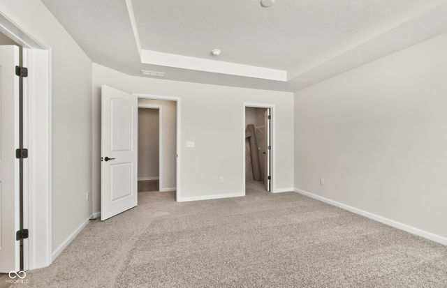 9791 Behner Drive, Fishers, IN 46038