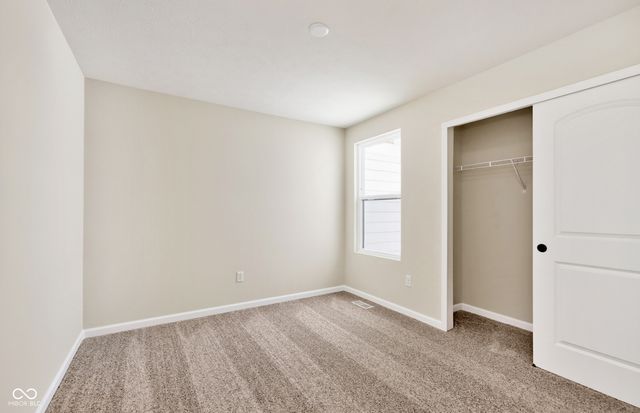 9791 Behner Drive, Fishers, IN 46038