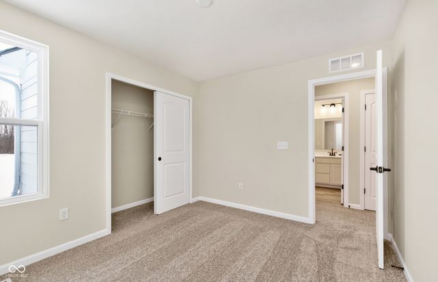 9791 Behner Drive, Fishers, IN 46038