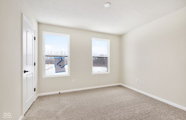9791 Behner Drive, Fishers, IN 46038