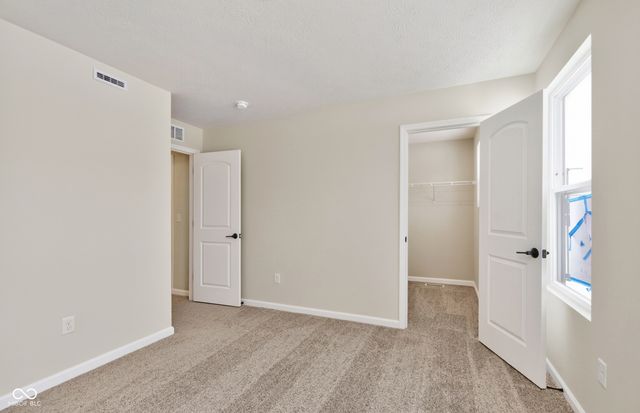 9791 Behner Drive, Fishers, IN 46038