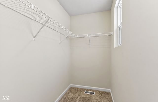 9791 Behner Drive, Fishers, IN 46038