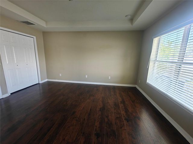 8225 SUMMER WOOD LANE, Riverview, FL 33578