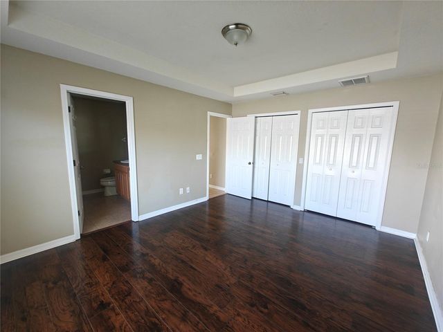 8225 SUMMER WOOD LANE, Riverview, FL 33578
