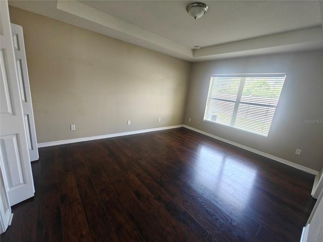 8225 SUMMER WOOD LANE, Riverview, FL 33578