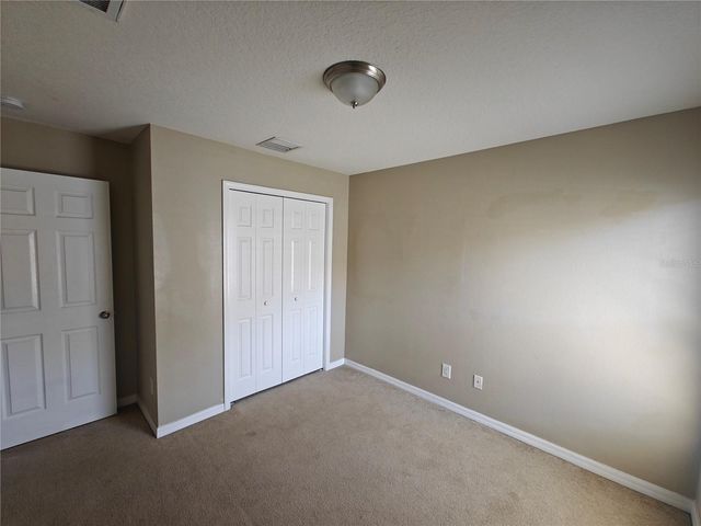 8225 SUMMER WOOD LANE, Riverview, FL 33578
