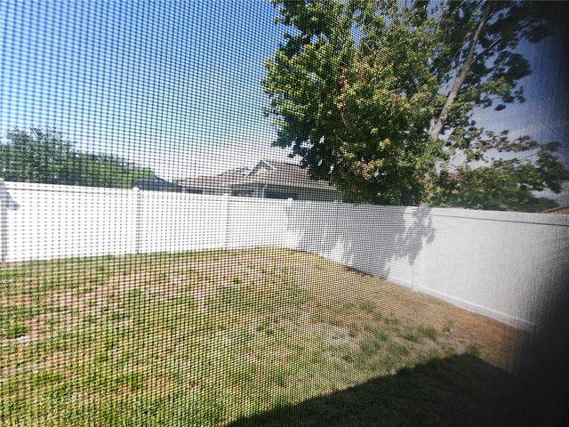 8225 SUMMER WOOD LANE, Riverview, FL 33578
