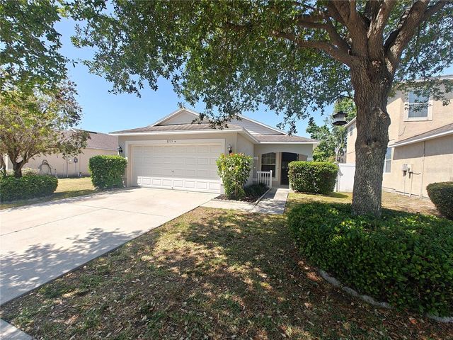 8225 SUMMER WOOD LANE, Riverview, FL 33578