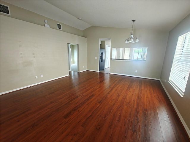 8225 SUMMER WOOD LANE, Riverview, FL 33578