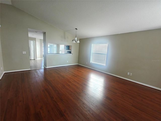 8225 SUMMER WOOD LANE, Riverview, FL 33578