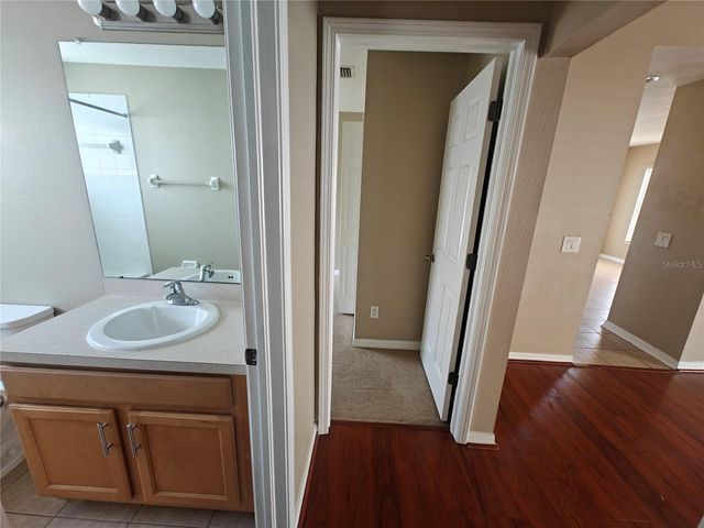 8225 SUMMER WOOD LANE, Riverview, FL 33578