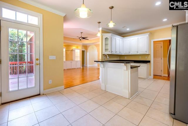 12 Deer Harbour Court, Columbia, SC 29229