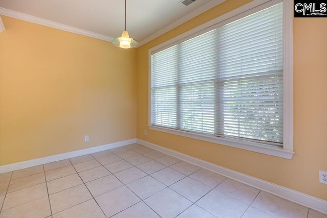 12 Deer Harbour Court, Columbia, SC 29229