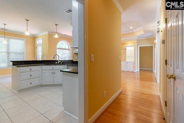 12 Deer Harbour Court, Columbia, SC 29229
