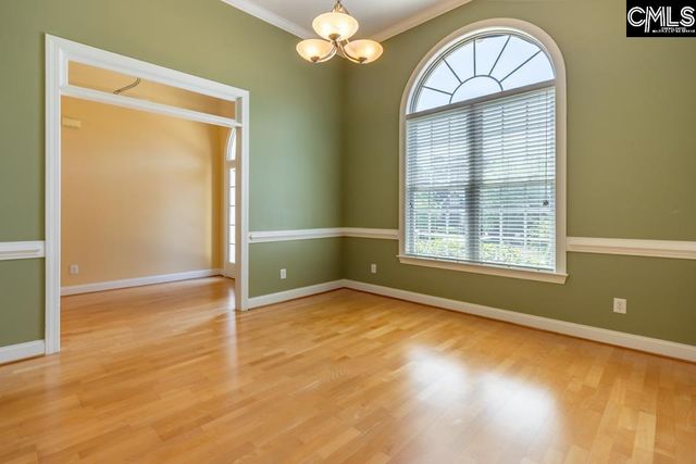 12 Deer Harbour Court, Columbia, SC 29229