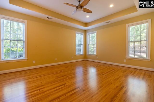 12 Deer Harbour Court, Columbia, SC 29229
