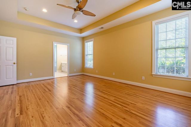 12 Deer Harbour Court, Columbia, SC 29229