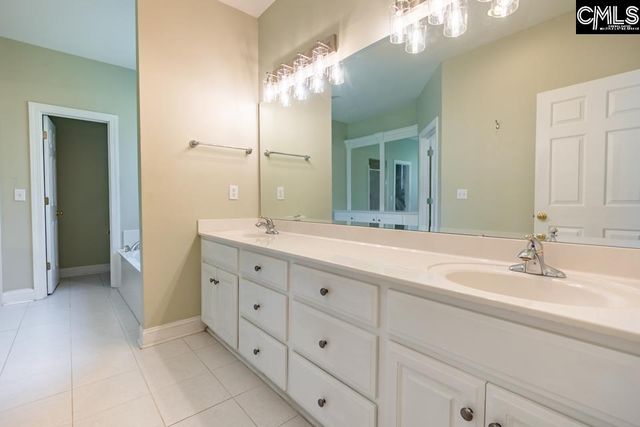 12 Deer Harbour Court, Columbia, SC 29229