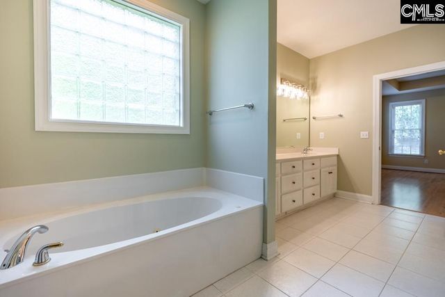12 Deer Harbour Court, Columbia, SC 29229
