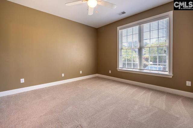 12 Deer Harbour Court, Columbia, SC 29229