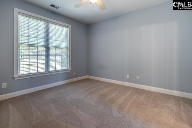 12 Deer Harbour Court, Columbia, SC 29229