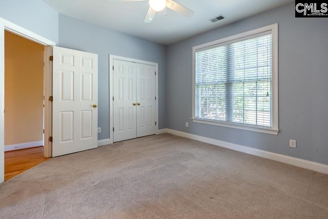 12 Deer Harbour Court, Columbia, SC 29229