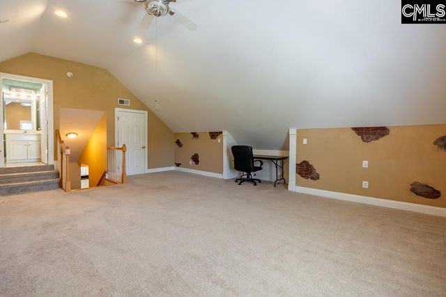 12 Deer Harbour Court, Columbia, SC 29229