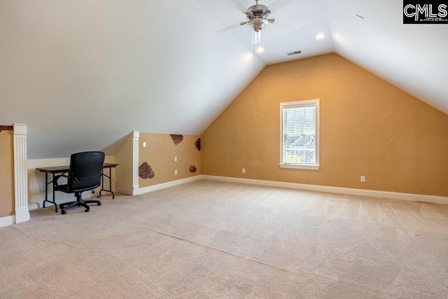 12 Deer Harbour Court, Columbia, SC 29229
