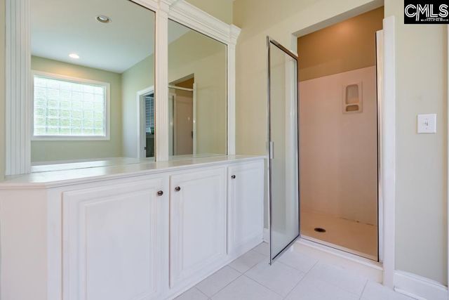 12 Deer Harbour Court, Columbia, SC 29229