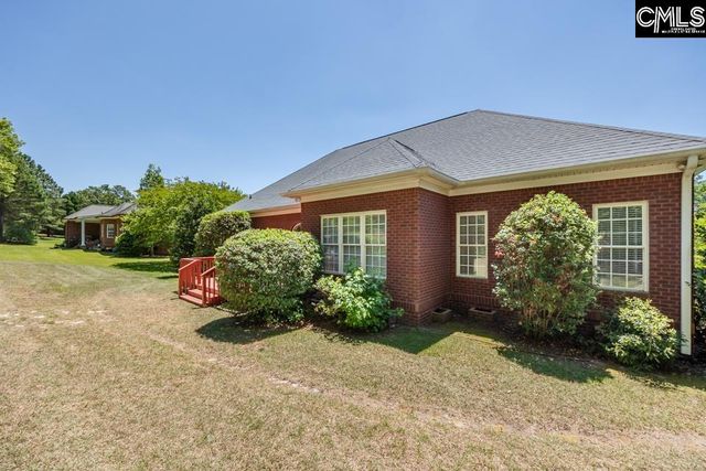 12 Deer Harbour Court, Columbia, SC 29229