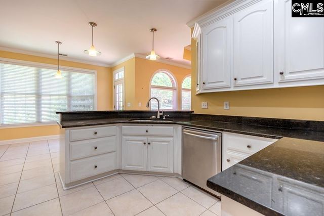 12 Deer Harbour Court, Columbia, SC 29229