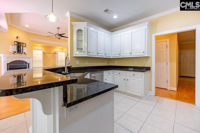 12 Deer Harbour Court, Columbia, SC 29229
