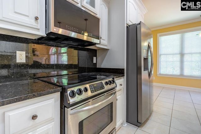 12 Deer Harbour Court, Columbia, SC 29229