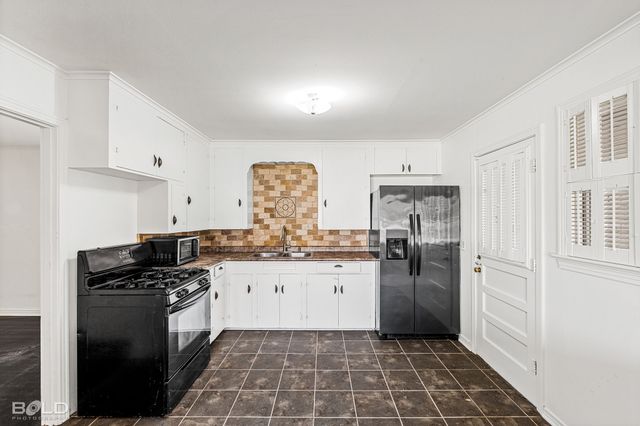 159 Kayla Street, Shreveport, LA 71105