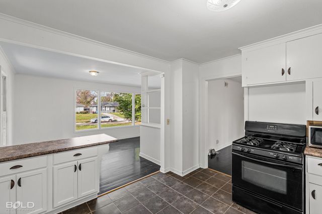 159 Kayla Street, Shreveport, LA 71105