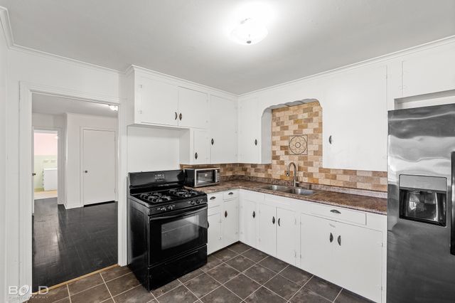 159 Kayla Street, Shreveport, LA 71105